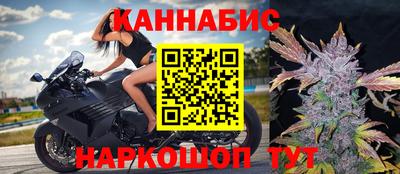 молекула духа Донской