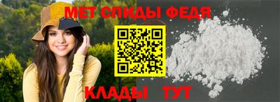 кокаин VHQ Дубна