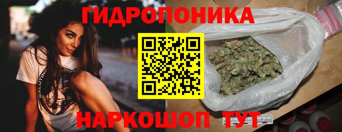 Луга  Бошки марихуана гибрид  Вход с VPN  Бошки Шишки LSD WEED  Канабис Bruce Banner  Бошки Шишки SATIVA & INDICA 